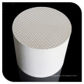 Catalytic Converter Ceramic Honeycomb